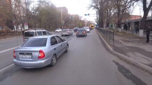 АКБ из Китая Чудо НЕ произошло