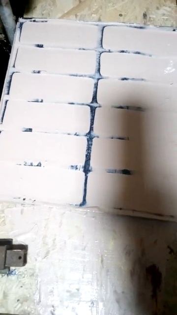 кирпич декор смотреть онлайн