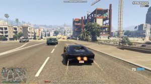 как скачать мод coop multipleer гта 5 как в онлайн