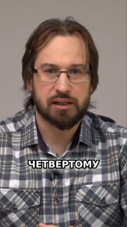 НАЧАЛО ЭПОХИ СПУТНИКОВОЙ НАВИГАЦИИ #навигация #спутники #глонасс #gps #гнсс #спутниковыймониторинг