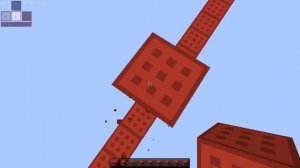 КАК СТРОИТЬСЯ МУНВОЛКОМ? ТУТОРИАЛ ПО ВИДУ СТРОИТЕЛЬСТ