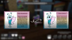 🥚 ВСЕ ПЛАКАТЫ ПАСХАЛЬНЫХ ТУНОВ из DANDY'S WORLD | Dandy's world Roblo