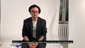 Так-так 6: Новогодний выпуск!