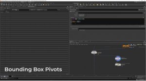 B-04_windows_and_doors_part2