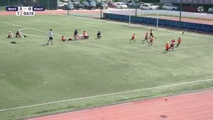 Фантазиста 10-0 Верхнеуральск. 2025