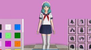 ||Как разблокировать оружие в high school 2018??||