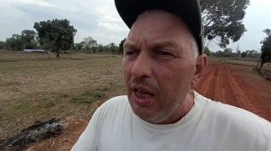 Вот почему тайцы не держат деньги в банке