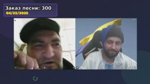 Проблема русской опозиции 2025 года