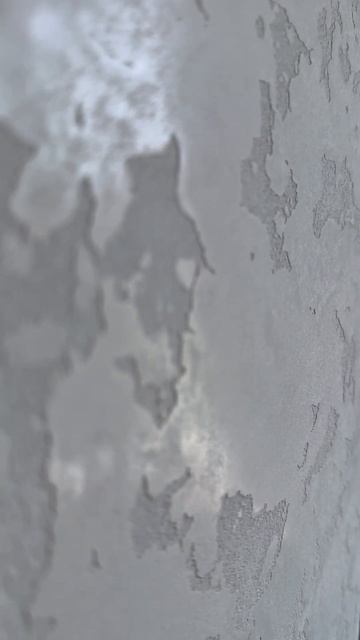 Карта мира ( Travertino ) смотреть онлайн