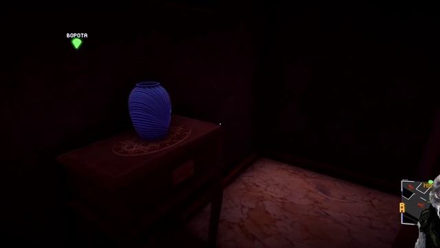 American Theft 80s №16 ФИНАЛ смотреть онлайн