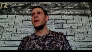 СКУЧНЫЕ ОЧЕНЬ БОИ