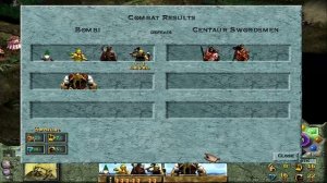 Lords of Magic: Special Edition Прохождение на русском. Часть 1.