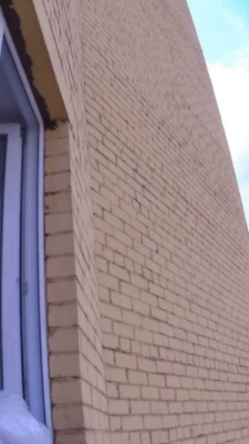 Запотевание пластиковых окон и пенополистирол смотреть онлайн