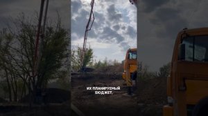 🔵 Главная ошибка и главная находка при проектировании дома