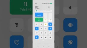 как очистить свой аккаунт в нулс бравл чтоб все кубки ?