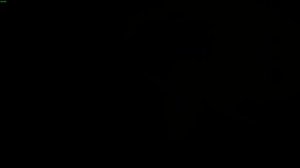 Wuthering Waves cubes