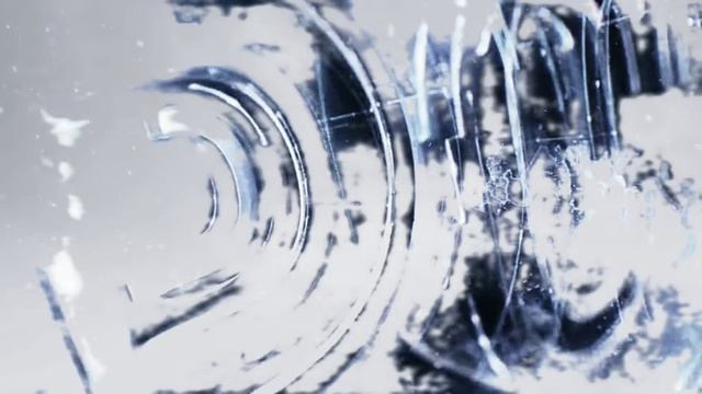 Russia 1 | news ID | blue1https://www.pinterest.ru › pinин от пользователя Мария Матвеева на смотреть онлайн