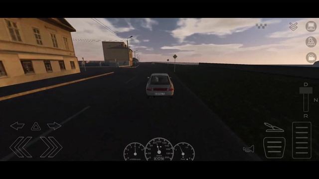 Motor Depot 136 5 62 обзор смотреть онлайн