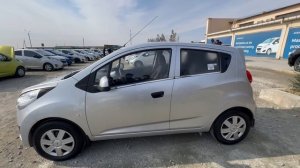 55 МЛНГА СПАРК ЭГАДАН🔥 2 - Март Хоразм Машина Бозори На?