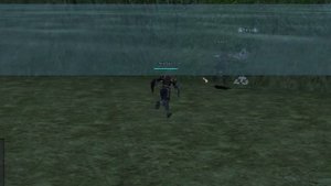 ЭХ, ТА САМАЯ ЛИНЕЙКА! (Lineage 2 Harbor)