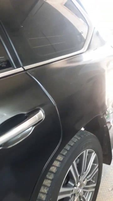 жидкое стекло смотреть онлайн