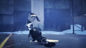 «Дроны-убийцы» Фанатская озвучка рандомных моментов.