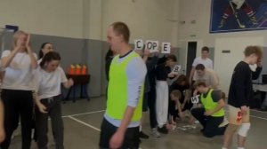 #ГуруФизкультуры