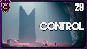 ВОССТАНОВИЛ ГВОЗДЬ! 29 Control