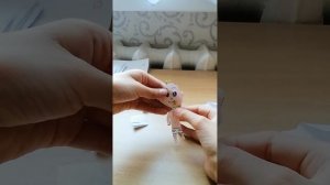 малыш или малышка?👶