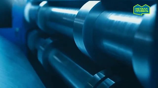 Металл Профиль - юбилейный фильм смотреть онлайн