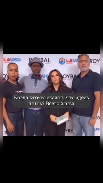 Немного юмора 😛 #каксшить #шить #лайфхак #швейныйблог смотреть онлайн