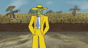 Азбука СBО.   Как вести себя при огневом контакте с противником