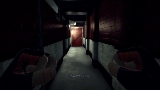 Duke Nukem Forever прохождение часть 1 смотреть онлайн