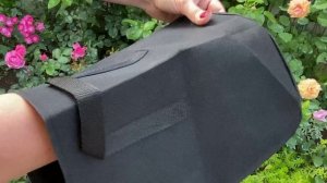 Гроубэг, Текстильный горшок, Мешок горшок