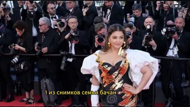 УШЕЛ МУЖ, Второй ВОР - КАК ЖИВЕТ ЛЮБИМИЦА МИЛЛИОНОВ - А смотреть онлайн