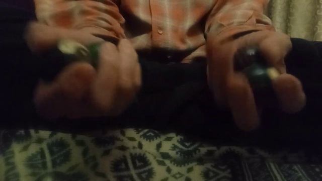 набор энергии с помощью шаров смотреть онлайн