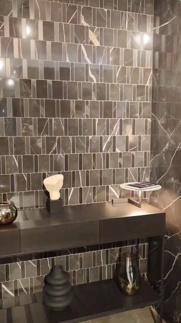 Новая коллекция керамогранита Stellaris от компании Итало смотреть онлайн