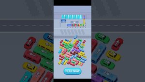 2248: Блиц-режим! Как быстро набирать очки