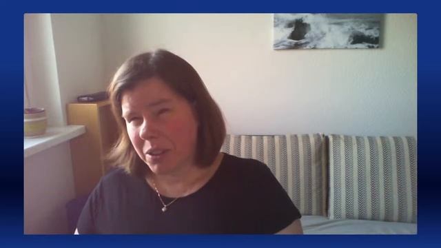 Есть такая тема. Комнатные растения смотреть онлайн