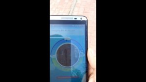 Pokemon Go  Покестопы в центре города