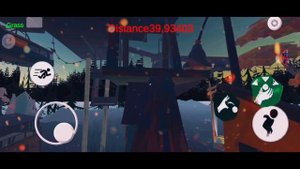 обзор от фаната hello guest прототип обзор обновления (ново