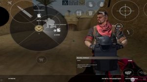 обзор клиент мод без сборок