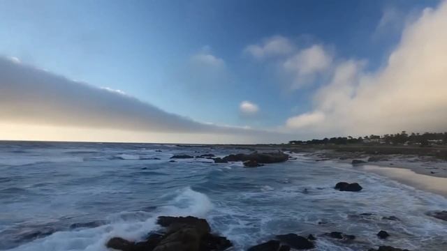 Чёрное зеркало 7 сезон - киноопоссум #подкаст #мизантро смотреть онлайн