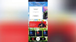 КАК БЫСТРО И ЛЕГКО УСТАНОВИТЬ СБОРКУ НА ARIZONA MOBILE 👋 Под