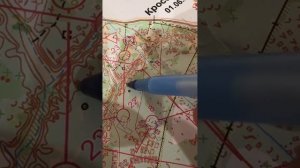 1.06.25 Тесницкое ч.2