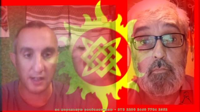 "У вас алкоголь и пьянство возведен в культ".. ☝️.. и с этим не поспоришь.. 🤷♂️