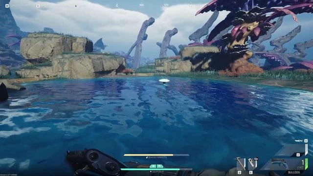 The Cycle Frontier Квест Опасная наука Часть 3 смотреть онлайн