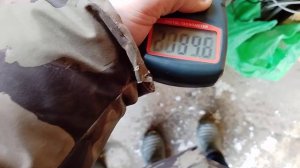 ветрогенератор из гироскутера мотор колеса   часть 1.?