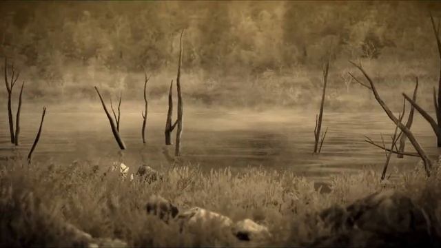 прохождение байонетта 1 смотреть онлайн