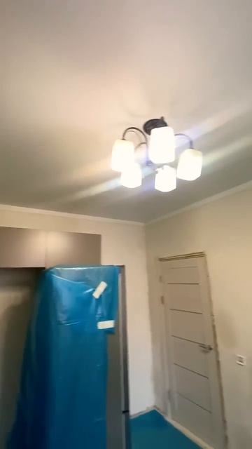 Декор краска песочек💥 смотреть онлайн